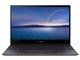 ZenBook Flip S UX371EA UX371EA-HR010TS 　 1135G7 Iris 