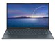ZenBook 13 UX325EA UX325EA-EG109TS 　 1135G7 Iris 