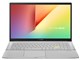 VivoBook S15 S533EA S533EA-BQ030TS [ガイアグリーン] 　 1165G7 Iris 