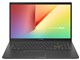 VivoBook 15 K513EA K513EA-BQ614TS 　 1165G7 Iris 