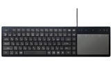 Digio2 FKB-U247BK 