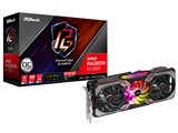 ASRock Radeon RX 6800 Phantom Gaming D 16G OC 