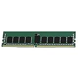 キングストン KSM26ES8 16ME 