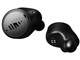 IQbuds2 MAX NUH-IQBUDS2-MAX