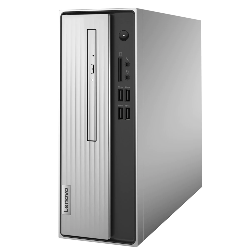 IdeaCentre 350i 90NB002DJP G5900 