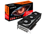 GIGABYTE GV-R68GAMING OC-16GD 