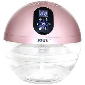 バイオナースボール DX SY-071 [ピンク]