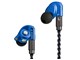 ACO-HS1300SS-BLU [Azul]