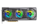 SAPPHIRE SAPPHIRE NITRO+ RADEON RX 6800 XT OC 16G GDDR6 SPECIAL EDITION 