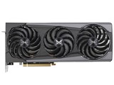 SAPPHIRE SAPPHIRE NITRO+ RADEON RX 6800 XT OC 16G GDDR6 
