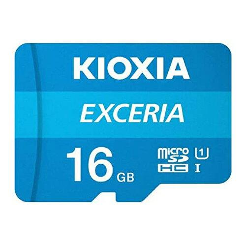 EXCERIA LMEX1L016GG4 [16GB]