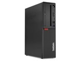 ThinkCentre M720s Small 10SU005LJP 9100 