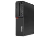 ThinkCentre M720s Small 10SU005SJP 9100 