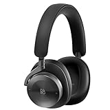 Beoplay H95 [Black]