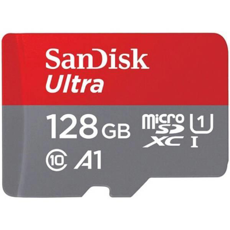 SDSQUA4-128G-GN6MN [128GB]