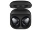 Galaxy Buds Pro [ファントムブラック]