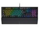 K60 RGB PRO SE CH-910D119-JP 