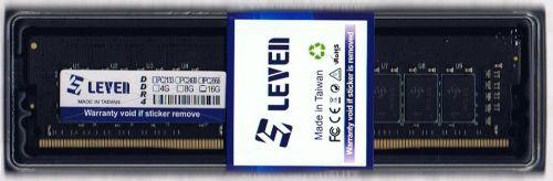 サムスン M378A2G43AB3 CWE [DDR4 PC4 25600 16GB] 