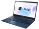 LAVIE Pro Mobile PM950 BAL PC-PM950BAL SIMフリー 　 1165G7 Iris 