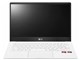 LG UltraPC 13U70P-GA74J1 　 7 4700U 