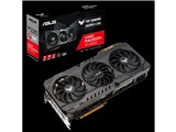 ASUS TUF-RX6800-O16G-GAMING 