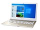 dynabook X5 P1X5RPEG 　 15.6型 Microsoft Office Home and Business 2019 