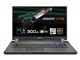 AORUS 17G YC-8JP6450SH 　 10870H 3080 + UHD 