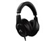 AUDIX A145