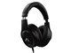AUDIX A152