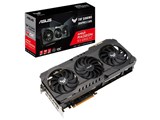 ASUS TUF-RX6800XT-O16G-GAMING 