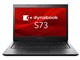 dynabook S73 FR A6S7FRF2D211 　 10210U UHD 