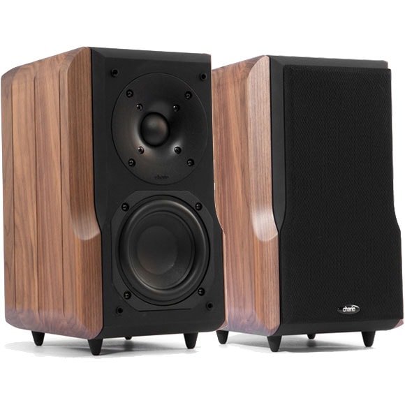 Constellation MkII Lynx [ペア]