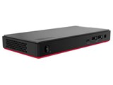 ThinkCentre M90n-1 Nano 11AD0014JP 8265U 