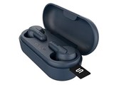SYNC ANC [BLUE]