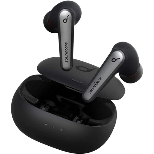 Soundcore Liberty Air 2 Pro A3951N11 [ブラック]