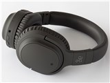 AG-WHP01KDG [DARK GRAY]