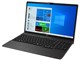 FMV LIFEBOOK AH42 F1 FMVA42F1B [ブライトブラック] 　 Athlon Gold 3150U 