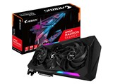 GIGABYTE GV-R69XTAORUS M-16GD 