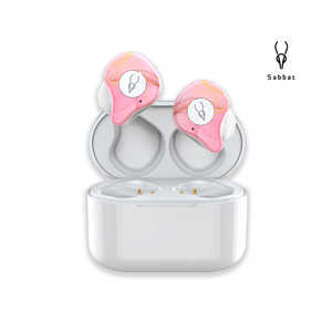 X12 ULTRA MARBLE [YAN YANSHI]