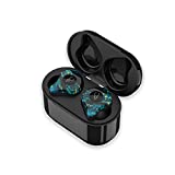 X12 ULTRA MARBLE [DREAM STONE]