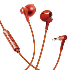 Reiz AH-s78(RD) [レッド]