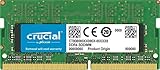 crucial CT8G4S266M 