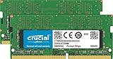 crucial CT2K8G4S266M 2枚