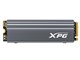XPG GAMMIX S70 AGAMMIXS70-2T-C