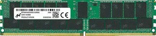 Micron MTA36ASF4G72PZ 2G6J1 