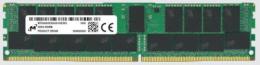Micron MTA36ASF8G72PZ 2G9E1 