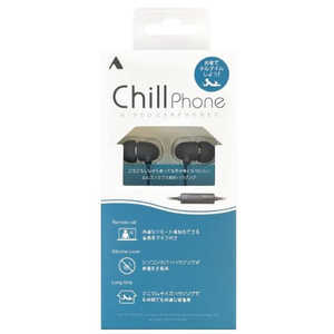 CHP-336BK [ブラック]