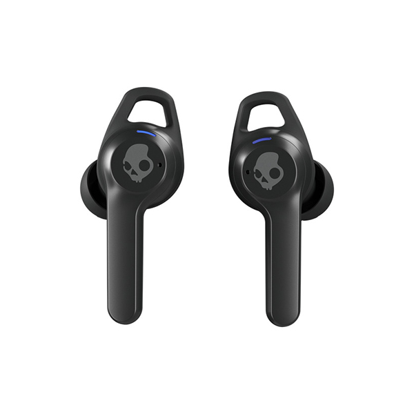 Indy ANC S2IYW-N740 [True Black]