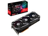 ASUS ROG-STRIX-RX6700XT-O12G-GAMING 