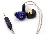 Vento Conductor T-500Pro